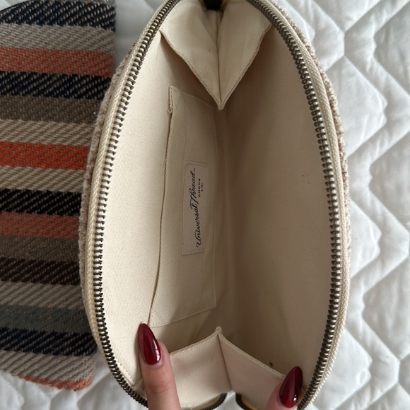 Universal Thread Clutches - Picture 5 of 5